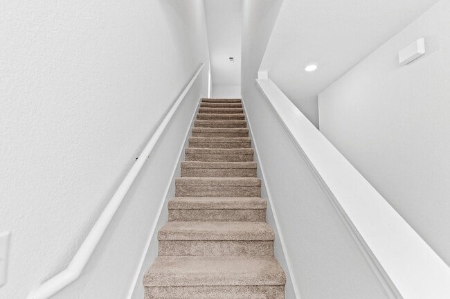 Building Photo - 224 Night Riders Wy