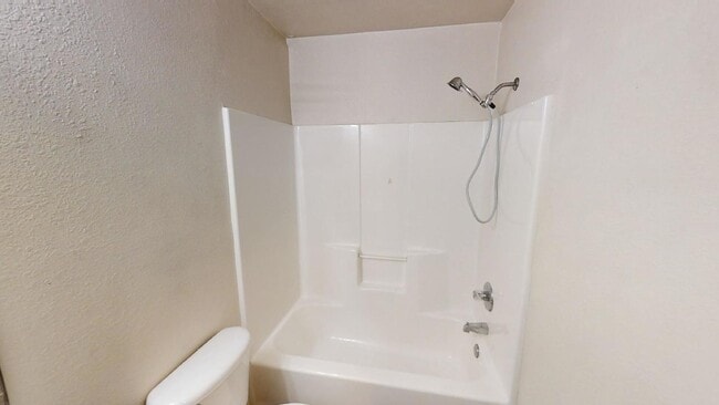 Building Photo - 803 Harley Dr