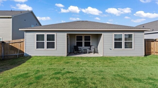 Building Photo - 6029 Crst Brg Ct