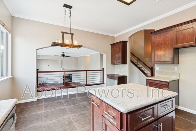 Building Photo - 1126 Halidon Way