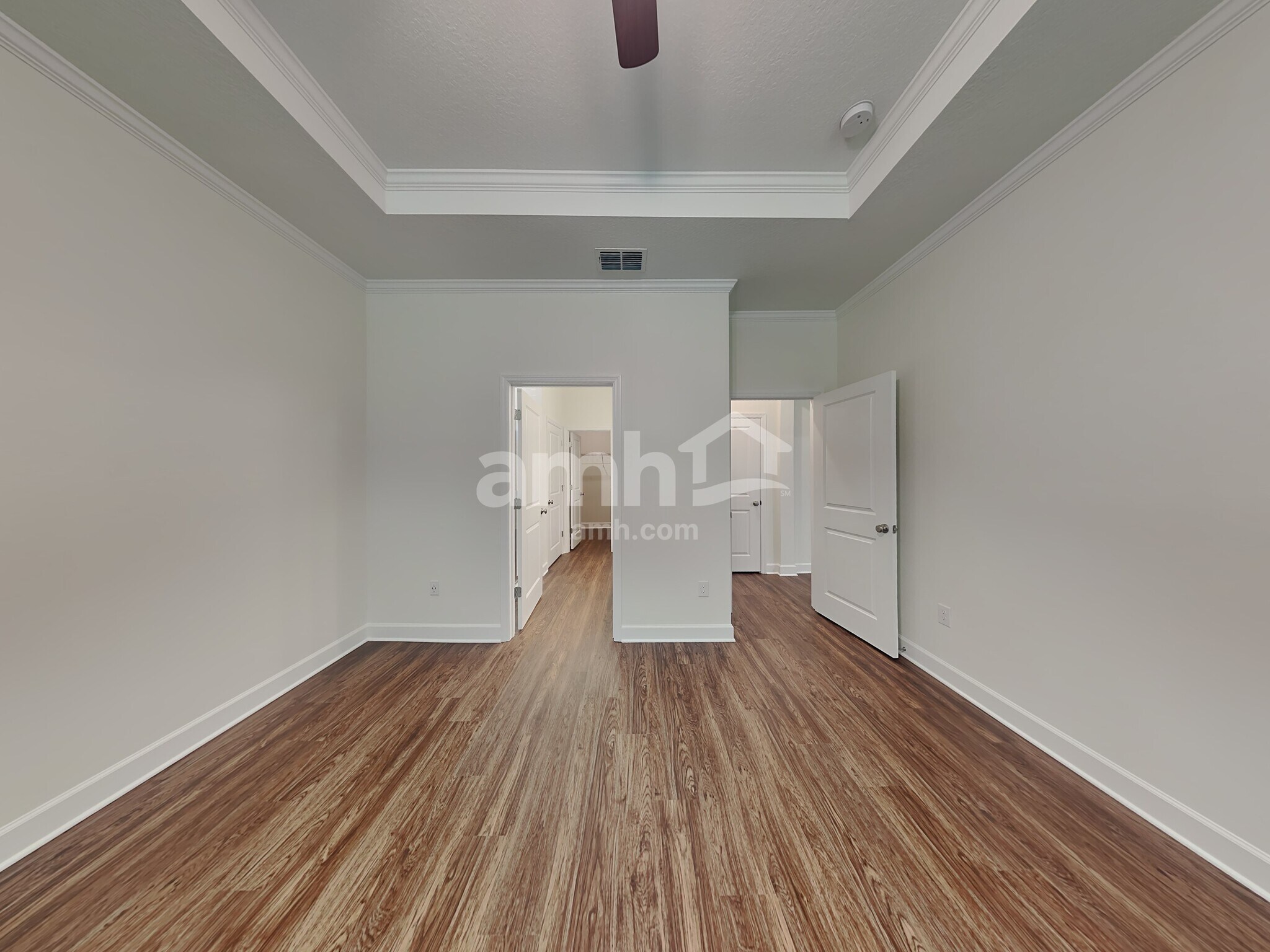 Building Photo - 2221 Saffron Walden Dr
