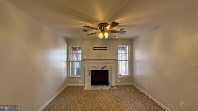 Building Photo - 4515 Papillion Ct