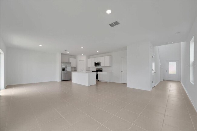 Building Photo - 3853 Corsican Ln