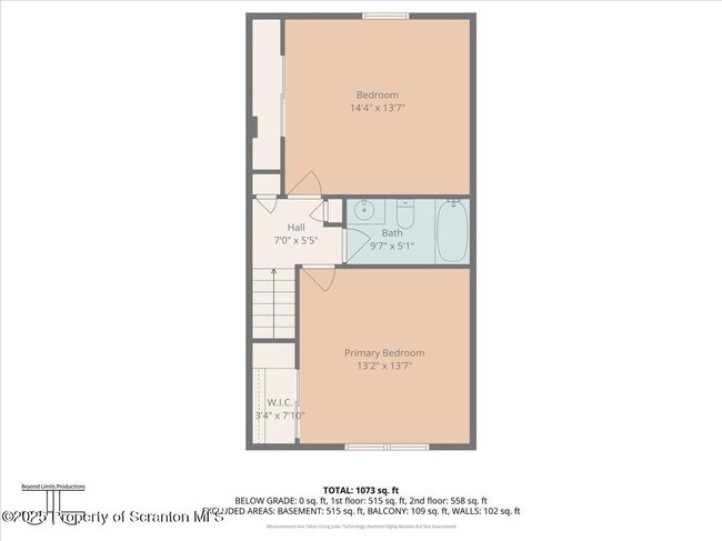 Building Photo - 1273 Chateau Dr