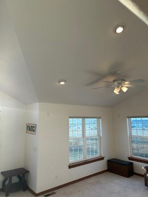 Building Photo - 2261 Poppy Ln