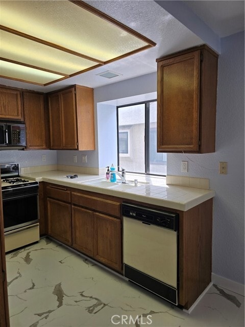 Building Photo - 3723 Emerald St