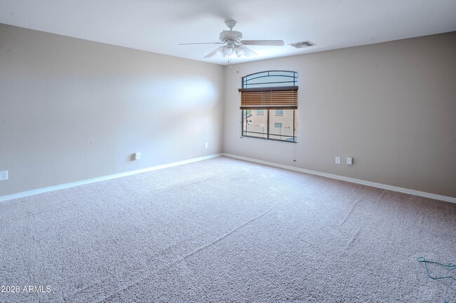 Building Photo - 19396 N Lousandra Dr