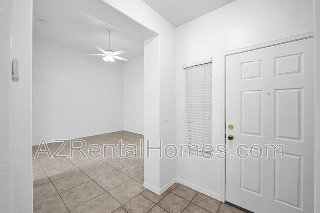 Building Photo - 3708 W Vivian Ct