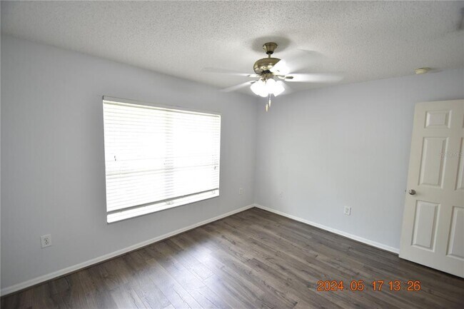 Building Photo - 12923 Parkington Dr