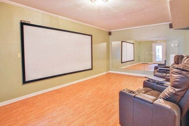 Building Photo - Gorgeous Coupeville Home is Ready for a New Tenant!!!