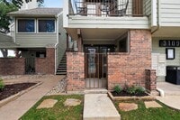 Building Photo - 3109 Sondra Dr