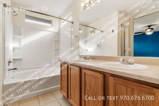 Building Photo - 4028 Kestrel Ct