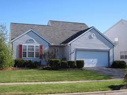 Primary Photo - 5546 Breshly Way