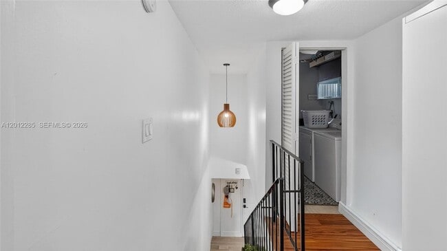 Building Photo - 200 NW 87th Ave
