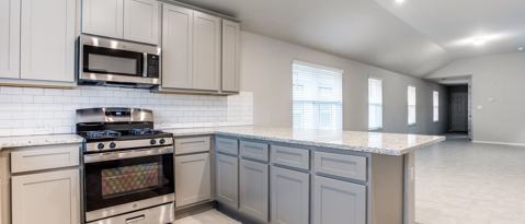 Building Photo - 178 Living Reef Dr