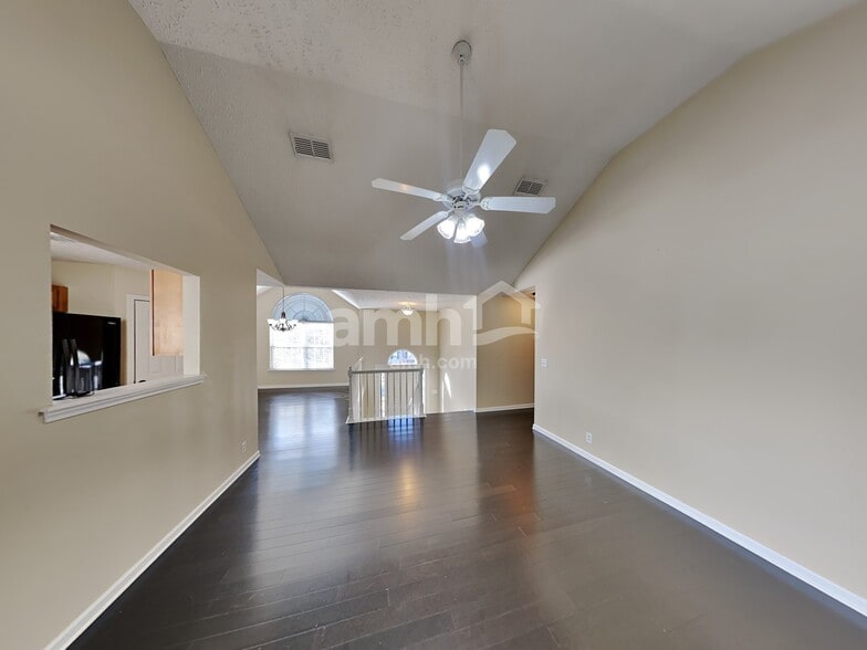 Building Photo - 1602 Twin Ledge Ct