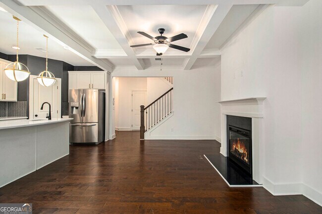 Building Photo - 2249 Mulsanne Dr