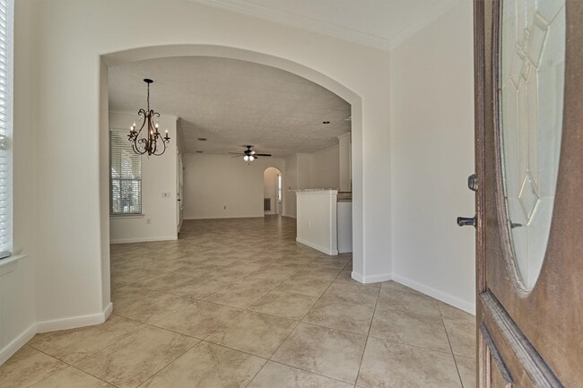 Building Photo - 98 N Country Gate Cir