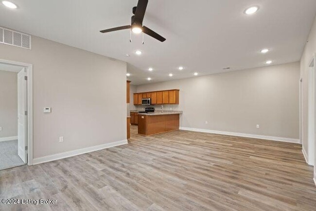 Building Photo - 4235 Mel Smith Rd