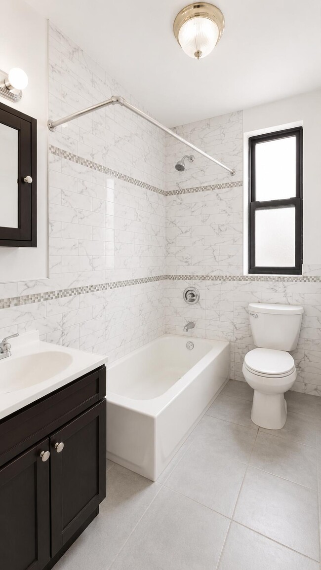 Floorplan - 30 Dongan Place