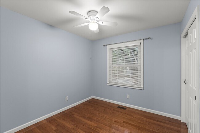 Building Photo - 4685 Colima Ct