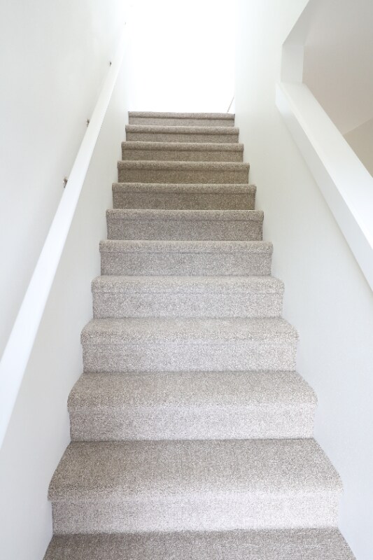 Building Photo - 12903 SE Ridgecrest Rd