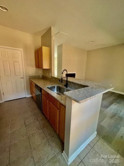 Building Photo - 3010 Uxbridge Woods Ct
