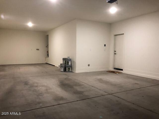 Building Photo - 4861 S Tune