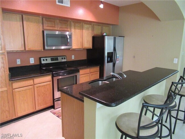Building Photo - 7960 Preserve Cir