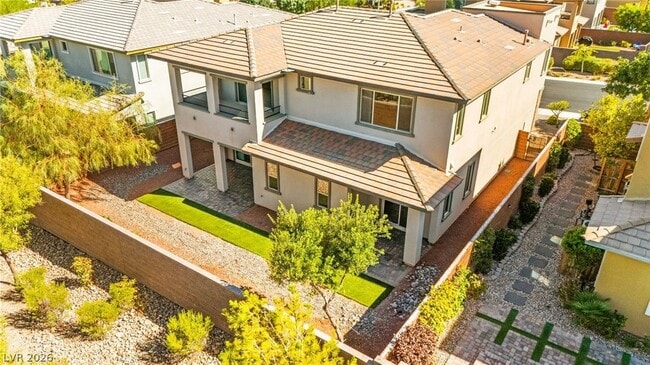 Building Photo - 10314 Apache Blue Ave