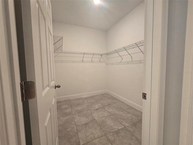 Building Photo - 208 Locust Pass Dr