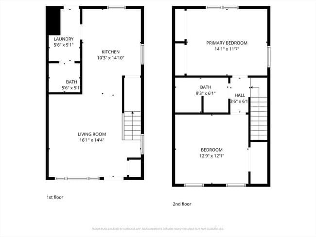 Building Photo - 118 Everett St