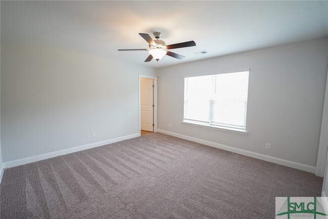 Building Photo - 55 Sago Palm Wy