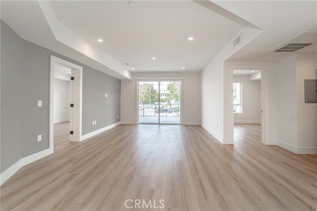 Building Photo - 2828 London St