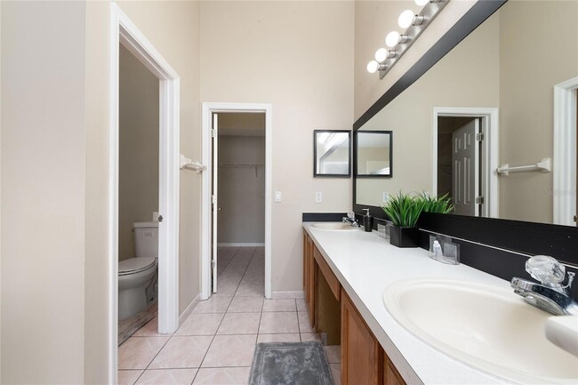 Building Photo - 12868 Gettysburg Cir