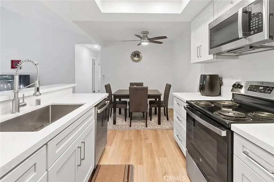 Building Photo - 20702 El Toro Rd