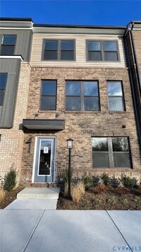 Building Photo - 10126 All Star Blvd