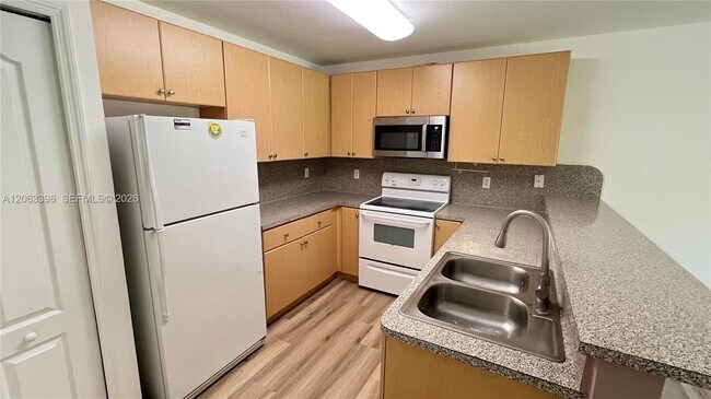 Building Photo - 22721 SW 88th Pl