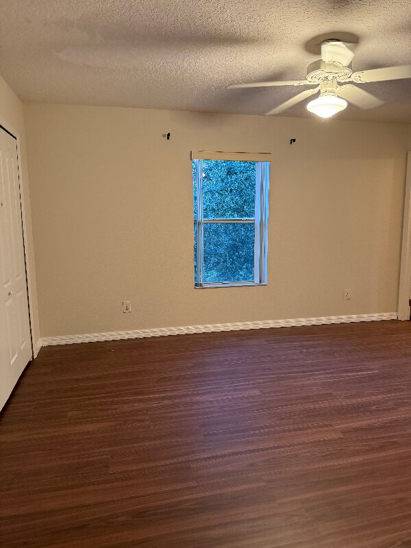 Building Photo - 6530 Lake Pembroke Pl