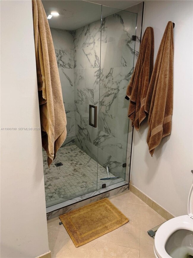 Building Photo - 4900 N Ocean Blvd