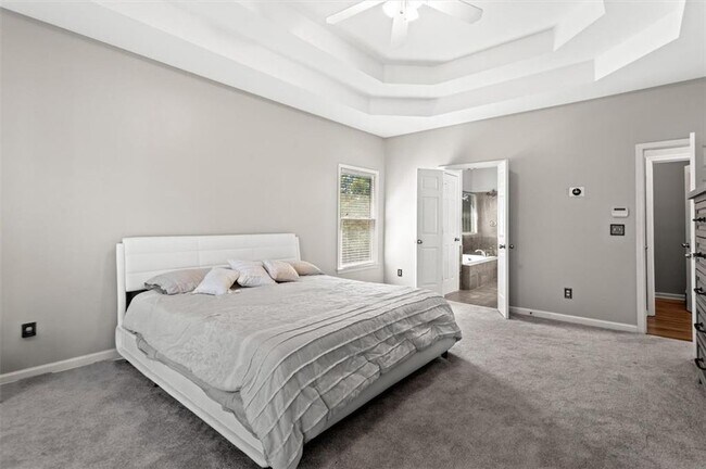 Building Photo - 3448 Highland Forge Trail