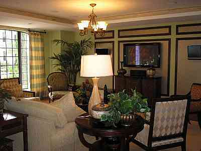Building Photo - 1bd/1bath Condo at THE REGISTRY @ MICHIGAN...