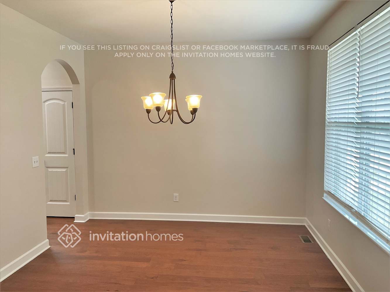 Building Photo - 618 Masters Way