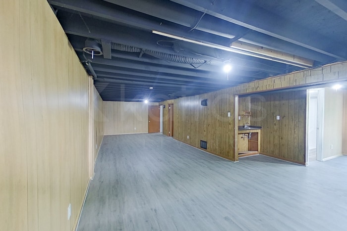 Building Photo - 11623 Altozano Ln