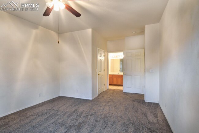 Building Photo - 3830 Strawberry Field Grove