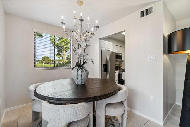 Building Photo - 3067 Willow Green Dr