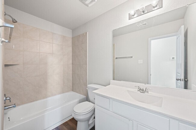 Building Photo - 22119 Sovereign Hts Ln.