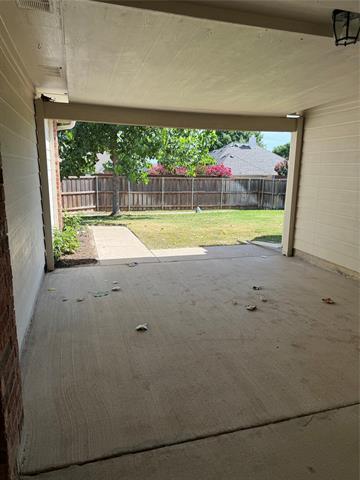 Building Photo - 4611 Harvest Ln