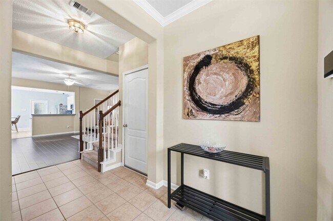 Building Photo - 10634 Kentington Oak Dr