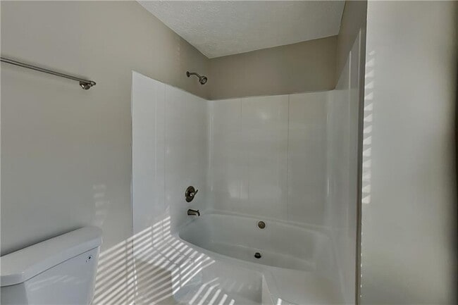 Building Photo - 7796 Mountain Creek Way